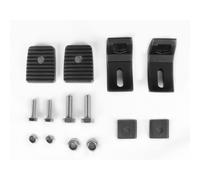 Jeu de supports, phare supplémentaire HELLA 8HG 358 176-341