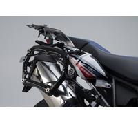 SW-Motech Cadres latéraux KFT Pro