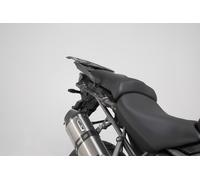 Jeu de supports pour sacoches latérales PRO compatible avec TRIUMPH TIGER 1200