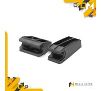 Jeu de supports pour valises SHAD TR36 D1TR361PR