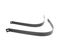 Jeu de supports, réservoir de carburant BLIC 1000-04-020653P