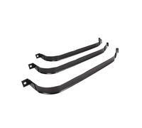 Jeu de supports, réservoir de carburant BLIC 1000-05-004653P