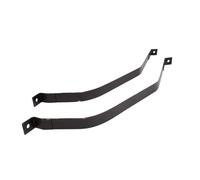 Jeu de supports, réservoir de carburant BLIC 1000-18-014650P