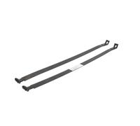 Jeu de supports, réservoir de carburant BLIC 1000-55-003010P