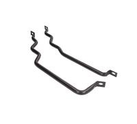 Jeu de supports, réservoir de carburant BLIC 1000-57-007010P