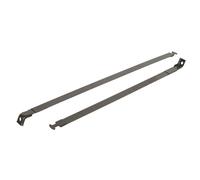 Jeu de supports, réservoir de carburant BLIC 6907-00-0013030P
