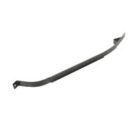Jeu de supports, réservoir de carburant BLIC 6907-00-0044030P