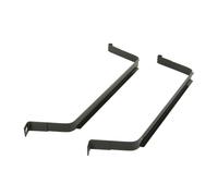 Jeu de supports, réservoir de carburant BLIC 6907-00-0065030P