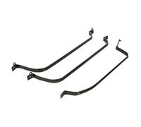 Jeu de supports, réservoir de carburant BLIC 6907-00-0107030P