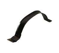 Jeu de supports, réservoir de carburant BLIC 6907-00-1103031P gauche