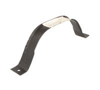 Jeu de supports, réservoir de carburant BLIC 6907-00-1103032P