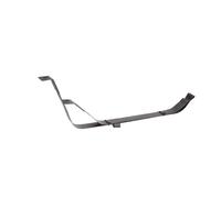 Jeu de supports, réservoir de carburant BLIC 6907-00-1108030P