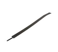 Jeu de supports, réservoir de carburant BLIC 6907-00-1150030P