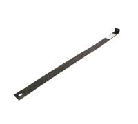 Jeu de supports, réservoir de carburant BLIC 6907-00-1151031P
