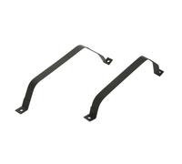 Jeu de supports, réservoir de carburant BLIC 6907-00-1231030P