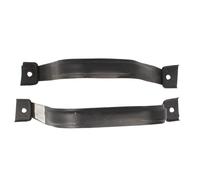 BLIC 6907-00-2008030P Jeu de supports, réservoir de carburant