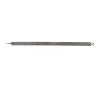 Jeu de supports, réservoir de carburant BLIC 6907-00-2094031P