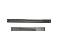 Jeu de supports, réservoir de carburant BLIC 6907-00-2509030P