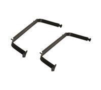Jeu de supports, réservoir de carburant BLIC 6907-00-2532030P