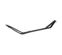 Jeu de supports, réservoir de carburant BLIC 6907-00-2553030P