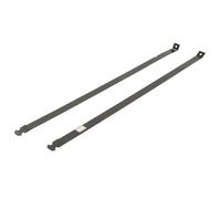 Jeu de supports, réservoir de carburant BLIC 6907-00-2555030P