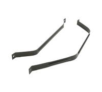 Jeu de supports, réservoir de carburant BLIC 6907-00-2956030P