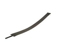 Jeu de supports, réservoir de carburant BLIC 6907-00-3080030P