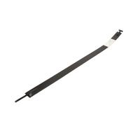 Jeu de supports, réservoir de carburant BLIC 6907-00-3080031P