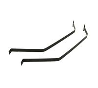 Jeu de supports, réservoir de carburant BLIC 6907-00-3135030P