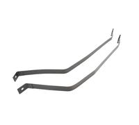 Jeu de supports, réservoir de carburant BLIC 6907-00-3169030P