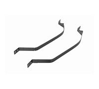 Jeu de supports, réservoir de carburant BLIC 6907-00-3175030P