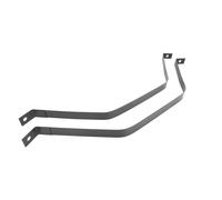 Jeu de supports, réservoir de carburant BLIC 6907-00-3211030P