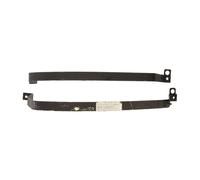 Jeu de supports, réservoir de carburant BLIC 6907-00-3267030P