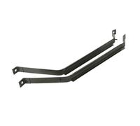 Jeu de supports, réservoir de carburant BLIC 6907-00-3451030P