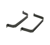 BLIC 6907-00-3542030P Jeu de supports, réservoir de carburant