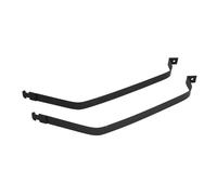 Jeu de supports, réservoir de carburant BLIC 6907-00-3546030P