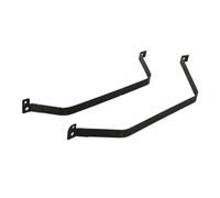 Jeu de supports, réservoir de carburant BLIC 6907-00-3751030P