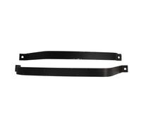Jeu de supports, réservoir de carburant BLIC 6907-00-5023030P