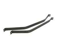 Jeu de supports, réservoir de carburant BLIC 6907-00-5040030P