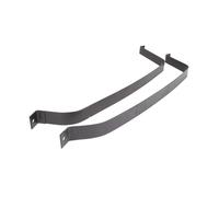 Jeu de supports, réservoir de carburant BLIC 6907-00-5078030P