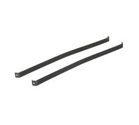 Jeu de supports, réservoir de carburant BLIC 6907-00-5078031P
