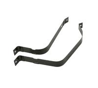 Jeu de supports, réservoir de carburant BLIC 6907-00-6835030P
