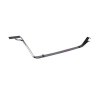 Jeu de supports, réservoir de carburant BLIC 6907-00-8114030P