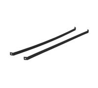 Jeu de supports, réservoir de carburant BLIC 6907-00-8137030P