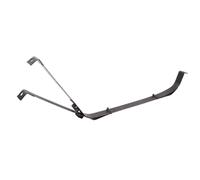 Jeu de supports, réservoir de carburant BLIC 6907-00-8149030P