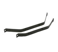 Jeu de supports, réservoir de carburant BLIC 6907-00-8172030P