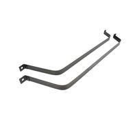 Jeu de supports, réservoir de carburant BLIC 6907-00-8179030P