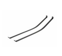 Jeu de supports, réservoir de carburant BLIC 6907-00-8179031P