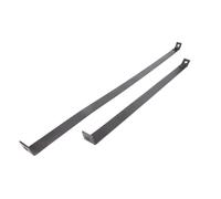 Jeu de supports, réservoir de carburant BLIC 6907-00-8184030P
