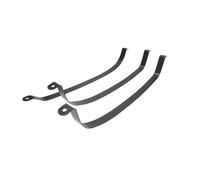 BLIC 6907-00-9521897K Jeu de supports, réservoir de carburant